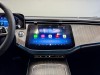 Mercedes-Benz E 300 L 2025