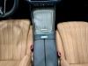 Mercedes-Benz E 300 L 2025