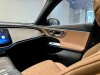 Mercedes-Benz E 300 L 2025
