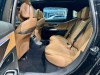 Mercedes-Benz E 300 L 2025