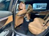 Mercedes-Benz E 300 L 2025