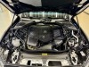 Mercedes-Benz E 300 L 2025