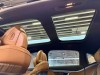 Mercedes-Benz E 300 L 2025