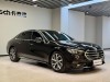 Mercedes-Benz E 300 L 2025