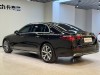 Mercedes-Benz E 300 L 2025