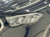 Mercedes-Benz E 300 L 2025