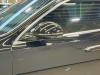Mercedes-Benz E 300 L 2025