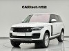 Land Rover Range Rover 2020