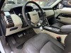 Land Rover Range Rover 2020