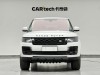 Land Rover Range Rover 2020