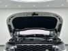 Land Rover Range Rover 2020