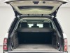 Land Rover Range Rover 2020