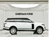 Land Rover Range Rover 2020