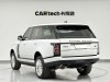 Land Rover Range Rover 2020