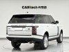 Land Rover Range Rover 2020