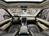 Land Rover Range Rover 2020