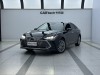 Toyota Avalon 2024
