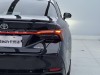 Toyota Avalon 2024