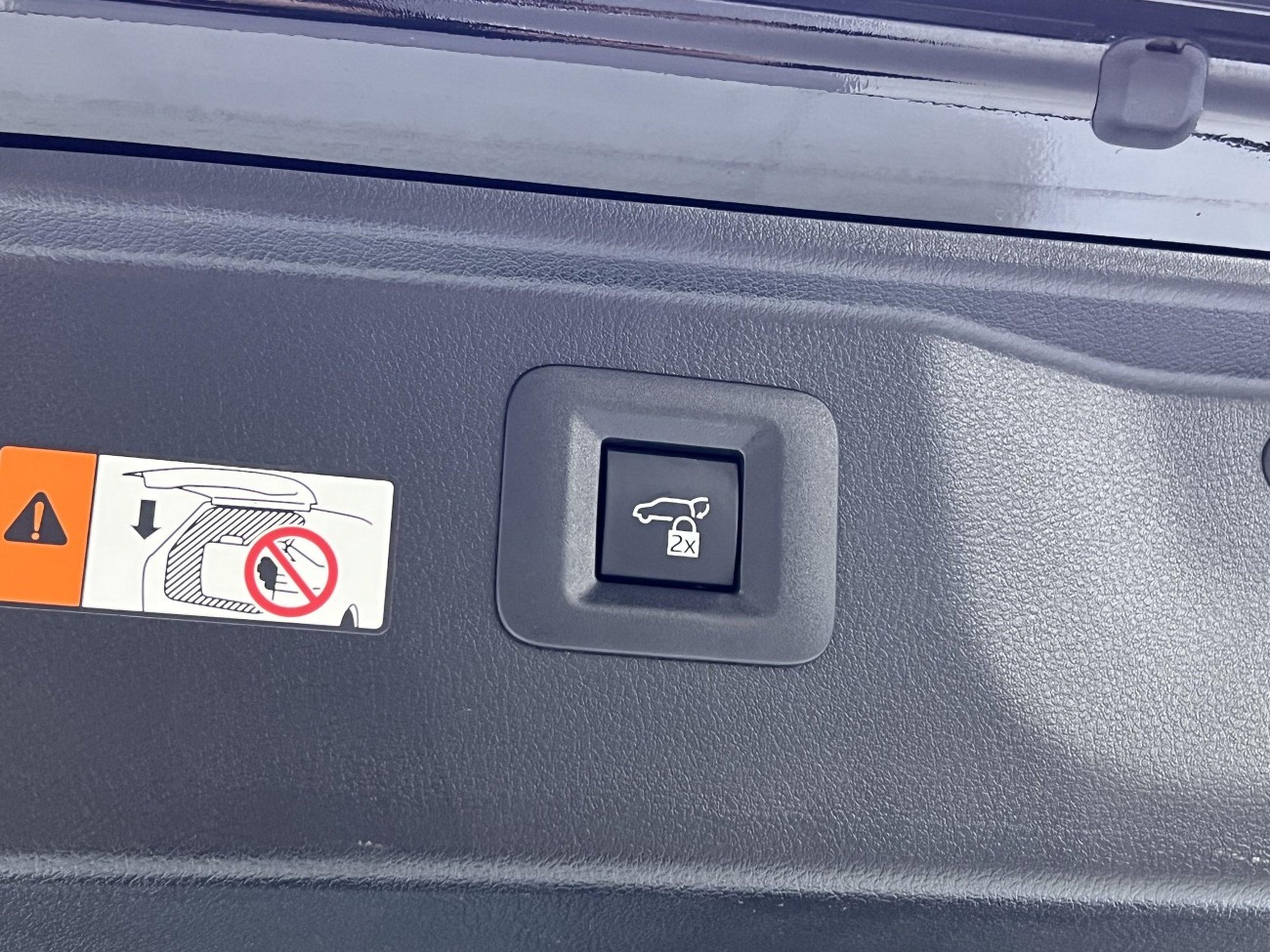 Toyota Vellfire 2024