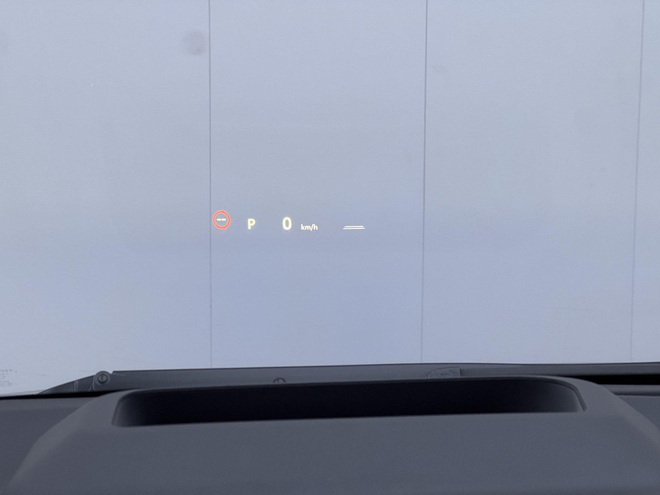 Toyota Vellfire 2024