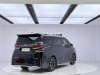 Toyota Vellfire 2024