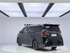 Toyota Vellfire 2024