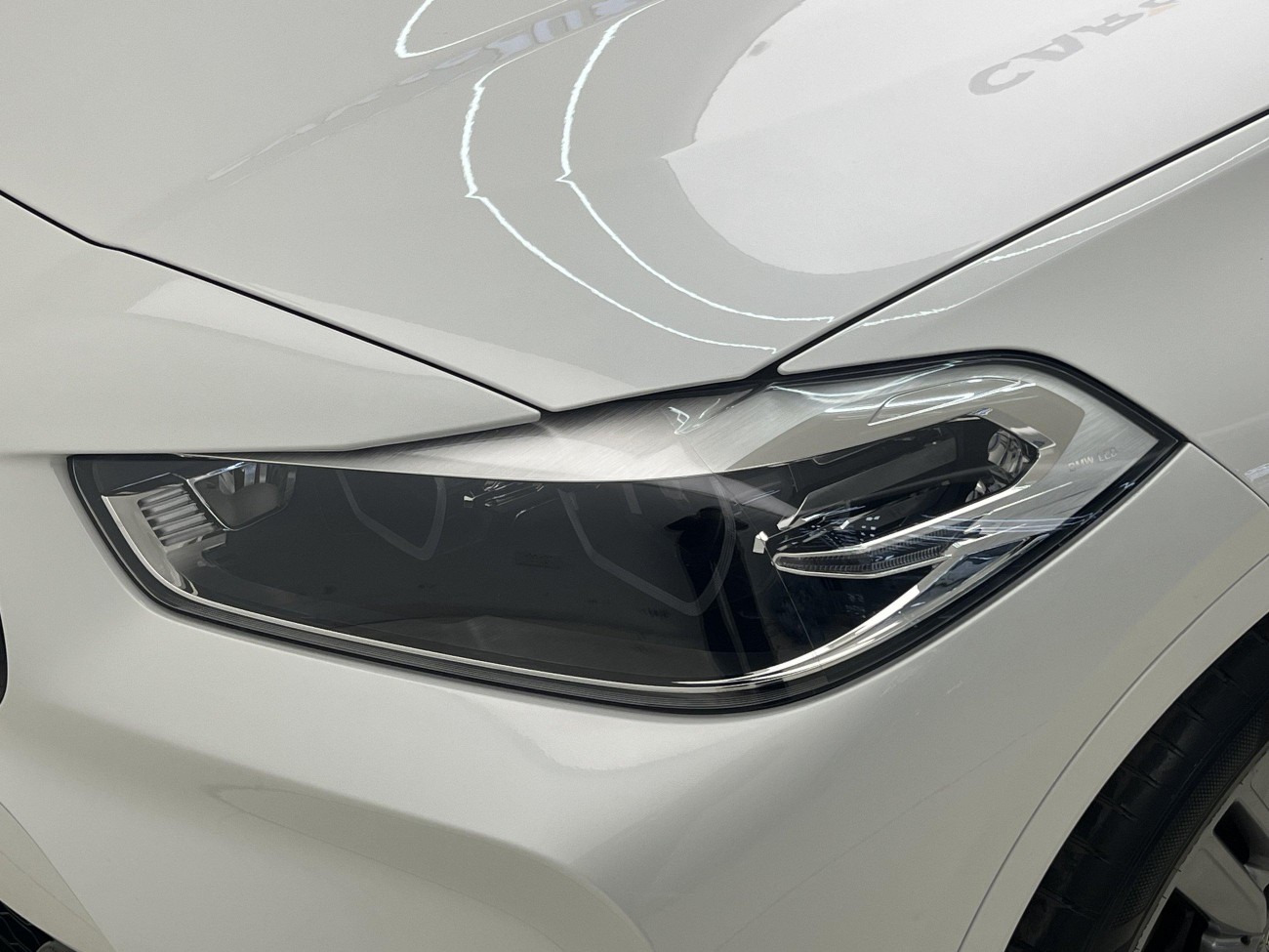 BMW X2 2023