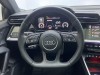 Audi A3 2024