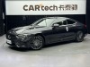 Mercedes-Benz CLE 2024