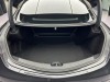 Mercedes-Benz CLE 2024