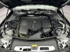 Mercedes-Benz CLE 2024