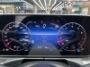 Mercedes-Benz CLE 2024