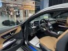 Mercedes-Benz CLE 2024