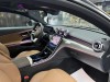 Mercedes-Benz CLE 2024