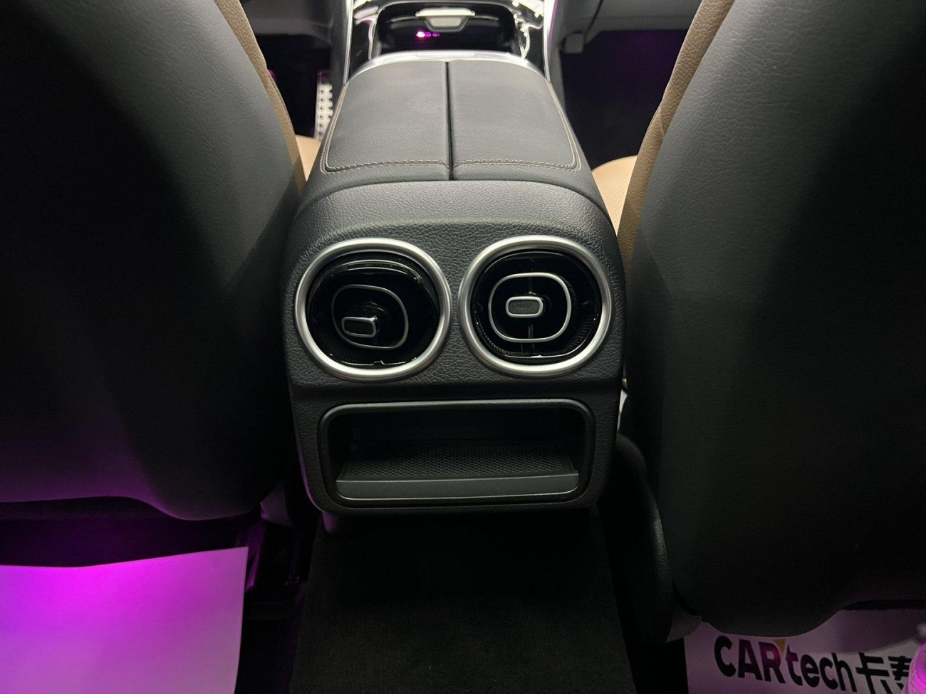 Mercedes-Benz CLE 2024