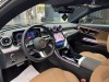 Mercedes-Benz CLE 2024