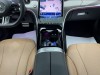 Mercedes-Benz CLE 2024