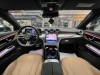 Mercedes-Benz CLE 2024