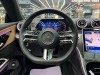Mercedes-Benz CLE 2024