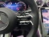 Mercedes-Benz CLE 2024