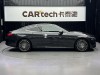 Mercedes-Benz CLE 2024