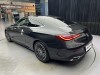 Mercedes-Benz CLE 2024