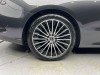 Mercedes-Benz CLE 2024