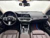 BMW 325Li 2019