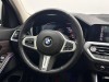 BMW 325Li 2019