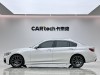 BMW 325Li 2019