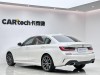 BMW 325Li 2019