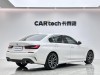 BMW 325Li 2019