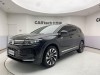 Volkswagen 2026 2025