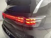 Volkswagen 2026 2025